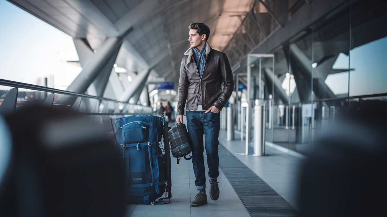 Barcelona Airport Transfer to Baqueira Beret: Your Complete Guide